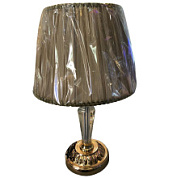 картинка Cветильник настольный стекло с/п 6361 от интернет-магазина К1-СТРОЙ