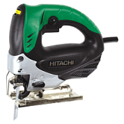 картинка Лобзик электрический CJ90VST Hitachi от интернет-магазина К1-СТРОЙ