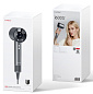 Фен для волос 1600w ET-AB01 Earldom