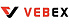 Vebex