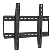 картинка Кронштейн-крепление для ТВ настенный LPS31-50, 26"-42" TRONE от интернет-магазина К1-СТРОЙ