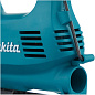 Лобзик электрический 4326 Makita