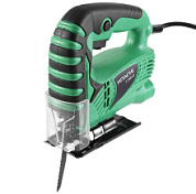 картинка Лобзик электрический CJ65V3 Hitachi от интернет-магазина К1-СТРОЙ