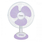 картинка Вентилятор настольный Scoole SC CL EF5 от интернет-магазина К1-СТРОЙ