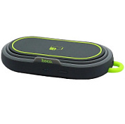 картинка Power Bank 4в1 5000mAh S9 с беспроводной зарядкой Hoco от интернет-магазина К1-СТРОЙ