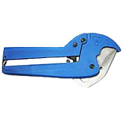 картинка Резак D=0 - 40 усиленный B40 WaterMark от интернет-магазина К1-СТРОЙ