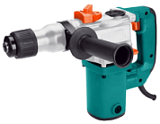 картинка Перфоратор RH25901 Sturm! от интернет-магазина К1-СТРОЙ