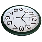Часы настенные k7774 GnN WORLD