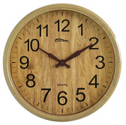 картинка Часы настенные 5596 Космос от интернет-магазина К1-СТРОЙ