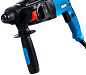 Электрический перфоратор ПР-1000 WorkMaster