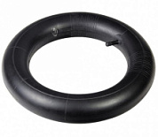 картинка Камера (380 мм) для пневматического колеса 4.80/4.00-8, 68956 PALISAD от интернет-магазина К1-СТРОЙ