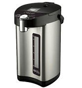 картинка Электрический чайник-термос 4,5 л MR-081 Maestro от интернет-магазина К1-СТРОЙ