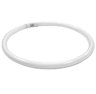 картинка Люминесцентная лампа LPO LPO-T5-40W Maysun от интернет-магазина К1-СТРОЙ