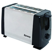 картинка Тостер ЯР-601 700Вт ЯРОМИР от интернет-магазина К1-СТРОЙ