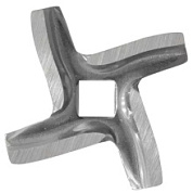 картинка Нож для электромясорубки Мулинекс Tefal от интернет-магазина К1-СТРОЙ