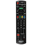 картинка Пульт дистанционного управления для Panasonic RM-D920+ 3D Huayu от интернет-магазина К1-СТРОЙ