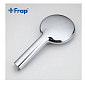 Лейка для душа F007 FRAP