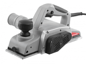 картинка Рубанок электрический Р-110/1100М 49.1.0.12 Интерскол от интернет-магазина К1-СТРОЙ