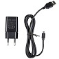 Светильник настольный TLD-571 Black 8W 4500K cенсор UL-00007439 TM Uniel