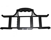 картинка Каркас-рамка для удлинителя рогатка без кабеля от интернет-магазина К1-СТРОЙ