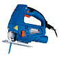 Лобзик электрический Л-800Р Workmaster