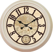 картинка Часы настенные 2181п3 ЗВЕЗДА Mikhail Moskvin от интернет-магазина К1-СТРОЙ