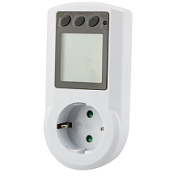 картинка Ваттметр RX-8 10-6102 REXANT от интернет-магазина К1-СТРОЙ