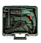 Перфоратор SDS+ KHE 2444 Metabo