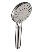 картинка Лейка для душа F13 FRAP от интернет-магазина К1-СТРОЙ