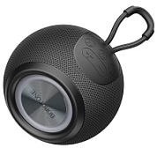 картинка Колонка портативная 5w Sound rippie BR23 Borofone от интернет-магазина К1-СТРОЙ