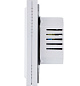Wi-Fi Терморегулятор сенсорный SEC-T-101W SECURIC