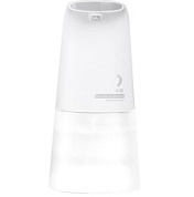 картинка Дозатор для мыла Auto от интернет-магазина К1-СТРОЙ