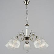 картинка Светильник потолочный 06142-0.4-05 AB ReLuce от интернет-магазина К1-СТРОЙ