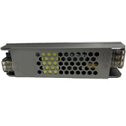 картинка Трансформатор DC 12в. 200Вт IP20 AYD SUPPLY HL-200-12 AVD от интернет-магазина К1-СТРОЙ