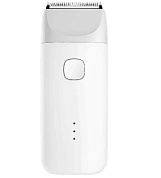 картинка Машинка для стрижки волос Xiaomi Mitu от интернет-магазина К1-СТРОЙ