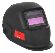 картинка Маска сварщика "Хамелеон" OPTIMA 11 FUBAG от интернет-магазина К1-СТРОЙ