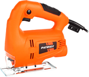 картинка Лобзик LS 501 THE ONE PATRIOT от интернет-магазина К1-СТРОЙ