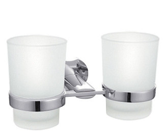 картинка Стакан двойной стеклянный R53903 RAIBER от интернет-магазина К1-СТРОЙ