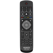 картинка Пульт RM-L1225 без настройки для Philips Smart TV HUAYU от интернет-магазина К1-СТРОЙ