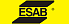 ESAB