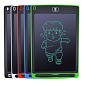 Графический планшет для заметок и рисования 8'5 LCD Writing Tablet