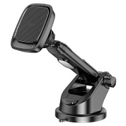 картинка Автомобильный магнитный держатель для приборной панели CA116 HOCO от интернет-магазина К1-СТРОЙ