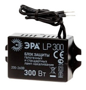 картинка Блок защиты 300вт Эра от интернет-магазина К1-СТРОЙ
