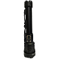 Ручной фонарь аккумуляторный laser led 6047-P360 YYC