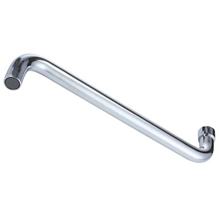 картинка Гусак круглый толстый Евро от интернет-магазина К1-СТРОЙ