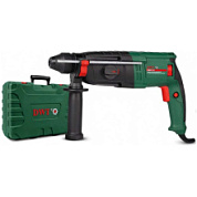 картинка Перфоратор SDS-Plus SBHP07-24 BMC DWT от интернет-магазина К1-СТРОЙ