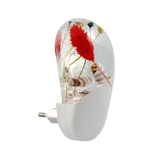 картинка Ночник с датч. 003/CS, 023/CS от интернет-магазина К1-СТРОЙ