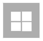 картинка Светильник встраиваемый BS 821 хром MR16 от интернет-магазина К1-СТРОЙ