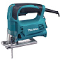 Электрический лобзик 4329 Makita