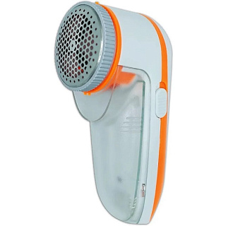 картинка Триммер для одежды GM231 Gemei, PRO189 Proliss от интернет-магазина К1-СТРОЙ